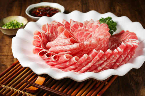 這么熱的天氣，火鍋該怎么吃呢？ 