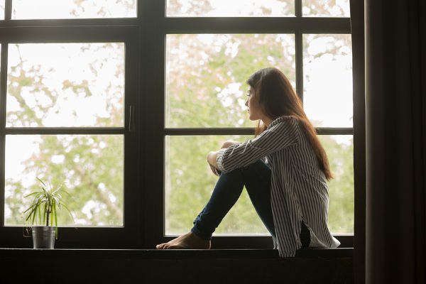 Coping with a Miscarriage: 10 Tips to Help You Heal Emotionally